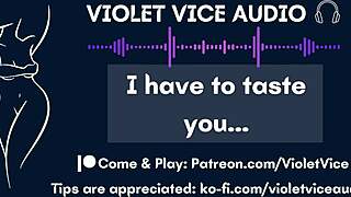 Full Clip - Female Student USES Life Art Model’s BODY