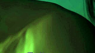 The price of one for two is too high