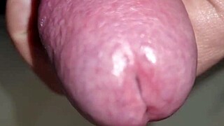 Horny in dress, cumming hard, dirty Italian talk, wanna see?