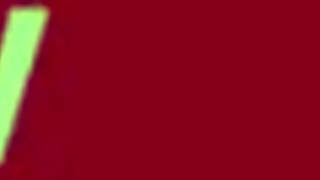 Intense pussy licking with muff diving and cunnilingus