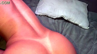 I'm banging the neighbor with her husband, it's raw and uncensored!