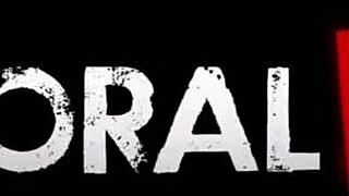 Amy Brooke enjoys holiday orgy with swallowing