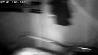 Sucking his dick and licking his balls, boy's cumshots