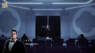 Apocalust 20 asks, 'Ready for big tits and curvy teens?'