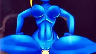 uhh, i’m just lovin’ bein’ an internet cowgirl ridin’ online, ya feel me?