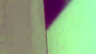 creampie surprise for a pretty blonde japanese girl. street encounter in bangkok turns wild.