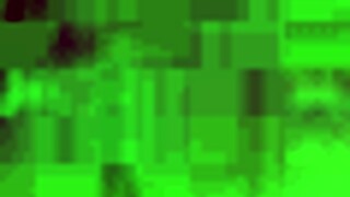 Ride my big black cock slowly, ebony?