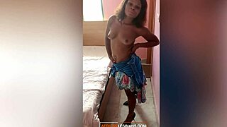 Hey, watch real ebony babes lick pussy in homemade clip. They get rough on those wet lips!