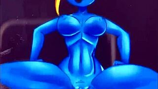 uhh, i’m just lovin’ bein’ an internet cowgirl ridin’ online, ya feel me?