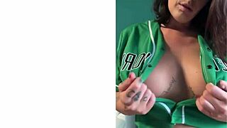 do you need a good flogging to learn your place slut