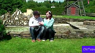 Hell Yeah, Jili and Sem Go Wild in Free Dorm Video!