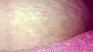 real odiya desi bhabi gets anal creampie