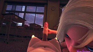 femboy yaoi lover osuke, are you into his cute cosplay class sessions?