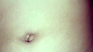 Bokep Indonesia Nemenin Binor Belanja Ke Warung