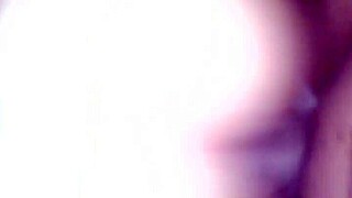 Dating a carefree Latina woman with natural tits and big ass