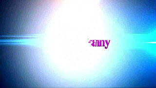 Tranny Paola Santrelly gets ass pumped full of cum