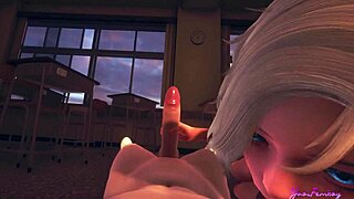 femboy yaoi lover osuke, are you into his cute cosplay class sessions?