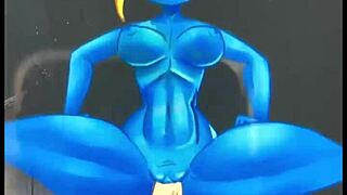 uhh, i’m just lovin’ bein’ an internet cowgirl ridin’ online, ya feel me?