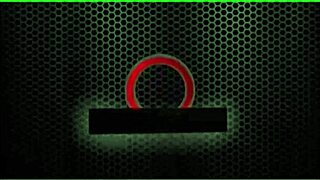 Dildo Fucking Squirting Maxine X Slides It Deeply Inside Her