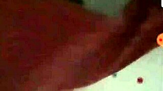 The Beautiful Latina Woman In The Video Scene With Other People