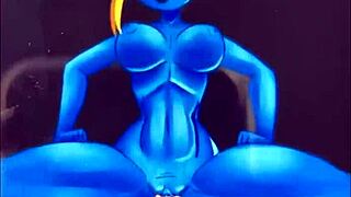 uhh, i’m just lovin’ bein’ an internet cowgirl ridin’ online, ya feel me?