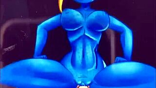 uhh, i’m just lovin’ bein’ an internet cowgirl ridin’ online, ya feel me?