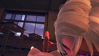 femboy yaoi lover osuke, are you into his cute cosplay class sessions?