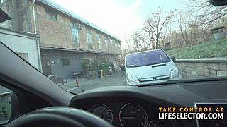 cocks & diamonds - a big dick and cock hungry women