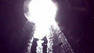 i can’t resist hannah harper and cindy crawford’s wild side