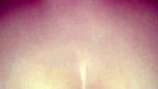 Teen Nurse POV Cheats On Old Cuckold Boyfriend