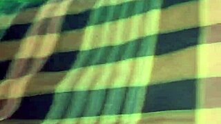 Horny best friend fucked his friend's hot Desi girl