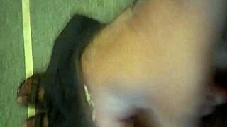 My Rocking Masturbation Session Is Insane, Join Now!