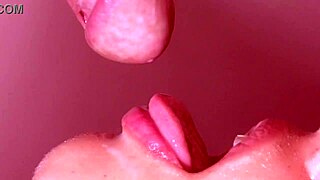 Japanese Step Daughter Sucks Step Father Until He Explodes