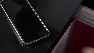 My romantic lunch turned into hardcore anal fucking on the grass with a brunette