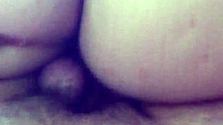 want to see morning anal and vagina action?