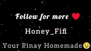 Pilipina babe with tight wet pussy craves dorm foreplay