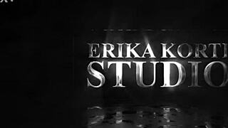 Beautiful teen megan love gets first dvp with perfect ass and big cocks