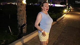 busty cougar granny in a stunning mature compilation video