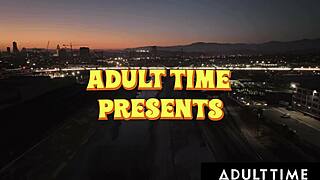 alina ali gets deep dicking in missionary position