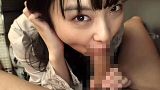 Curious About Intense Bareback Action with a Young Asian JD? Check This Out!