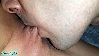all our teen 18+ stuff involves squirting and creampie action