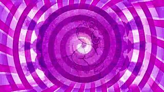 Sissy Training with Jerk Off Instructions and Teasing