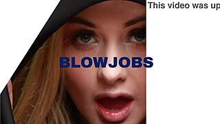 hey, watch this 18-year-old student nurse make herself cum with a dildo?