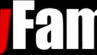 can't get enough of savannah sixx's step sister muff, can i?