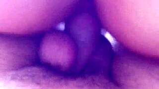 want to see morning anal and vagina action?