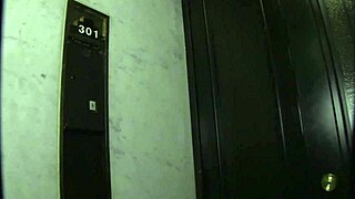 frustrated japanese milf goes wild in pov cowgirl action