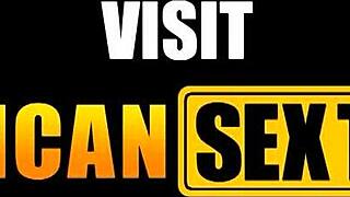 African Sex Trip Amateur Black College Girl Pounded