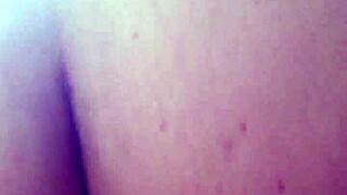 want to see morning anal and vagina action?