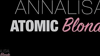 slamming my slutty patient hard on the examination table