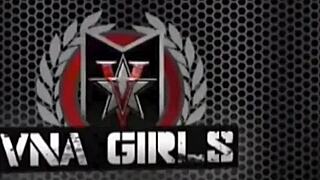 yo, training stepdad alex legend to cum on redhead penny pax... wild!!